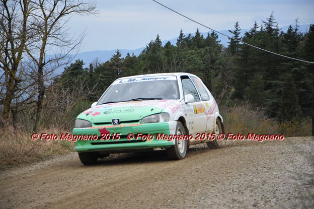 DSC_4815.JPG